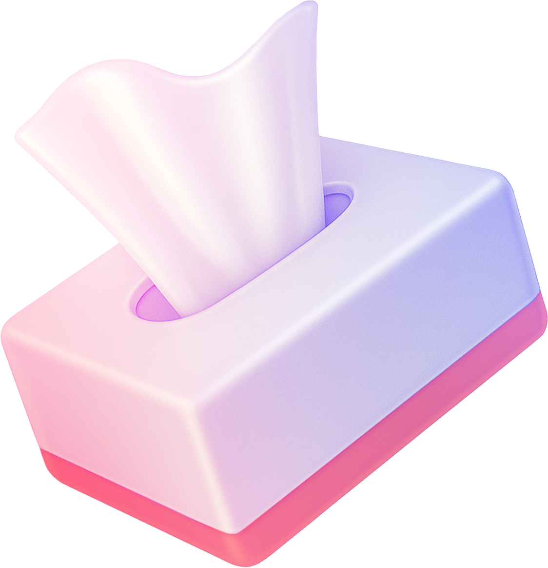 Иконка