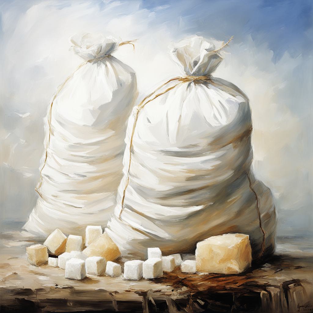 Декоративная картинка